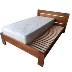 PLANJKA PRODUKT j.d.o.o.